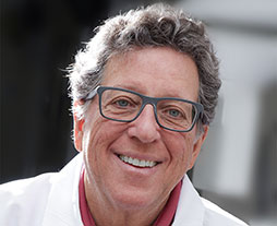 Dr. Gorman