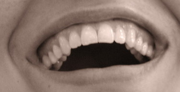 gorman dental center
