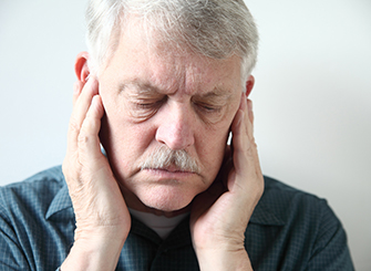 treatment for TMJ