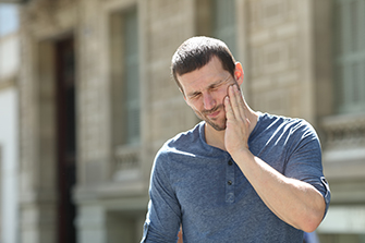 Frequently Asked Questions About TMJ and TMJ Treatment