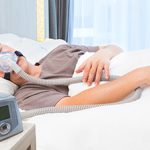 Top Misconceptions About Sleep Apnea Treatment