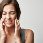 TMJ Pain? Here’s When to Seek TMJ Treatment
